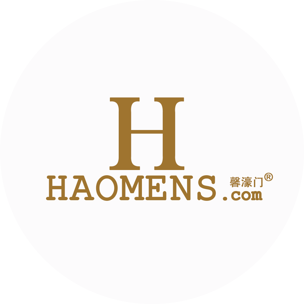 Haomens开发群